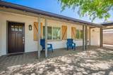 6741 10TH Street - Photo 6