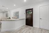 6741 10TH Street - Photo 7