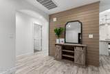 6741 10TH Street - Photo 8