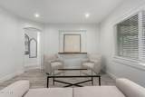 6741 10TH Street - Photo 9