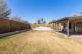 2245 Sherri Drive - Photo 35