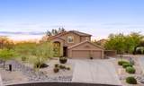29472 67TH Way - Photo 1