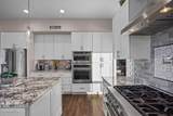 29472 67TH Way - Photo 13