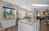29472 67TH Way - Photo 14
