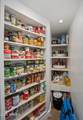 29472 67TH Way - Photo 15