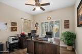 29472 67TH Way - Photo 16
