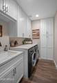 29472 67TH Way - Photo 18
