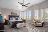 29472 67TH Way - Photo 19