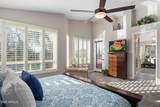 29472 67TH Way - Photo 20