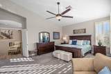 29472 67TH Way - Photo 21