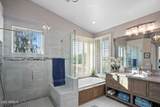 29472 67TH Way - Photo 23