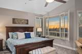 29472 67TH Way - Photo 24