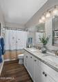 29472 67TH Way - Photo 27