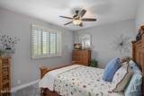 29472 67TH Way - Photo 28