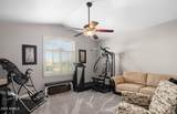 29472 67TH Way - Photo 29