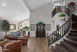 29472 67TH Way - Photo 3
