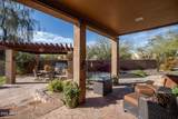 29472 67TH Way - Photo 30