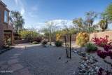 29472 67TH Way - Photo 31