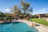 29472 67TH Way - Photo 32