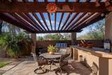 29472 67TH Way - Photo 37