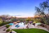 29472 67TH Way - Photo 38