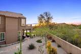 29472 67TH Way - Photo 39