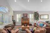29472 67TH Way - Photo 4