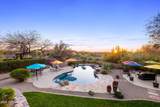 29472 67TH Way - Photo 41