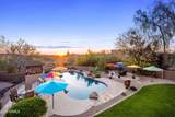 29472 67TH Way - Photo 42