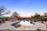 29472 67TH Way - Photo 44