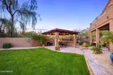 29472 67TH Way - Photo 52