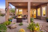 29472 67TH Way - Photo 53