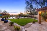 29472 67TH Way - Photo 56