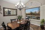 29472 67TH Way - Photo 57