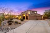 29472 67TH Way - Photo 61