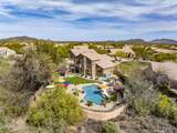 29472 67TH Way - Photo 68