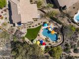 29472 67TH Way - Photo 70