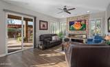 29472 67TH Way - Photo 9