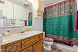4501 Carol Avenue - Photo 12