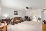 4501 Carol Avenue - Photo 2