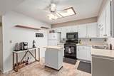 4501 Carol Avenue - Photo 4