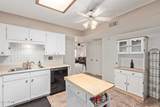 4501 Carol Avenue - Photo 5