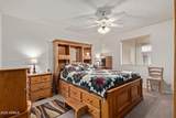 4501 Carol Avenue - Photo 6