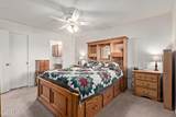 4501 Carol Avenue - Photo 7
