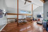 1207 Arrowhead Drive - Photo 55