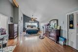 1207 Arrowhead Drive - Photo 58