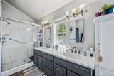 1207 Arrowhead Drive - Photo 62