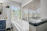 1207 Arrowhead Drive - Photo 63