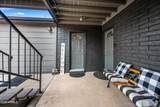 1207 Arrowhead Drive - Photo 64