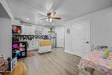 1207 Arrowhead Drive - Photo 65
